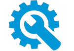 We're a Google Apps Reseller based in Yeovil, Somerset