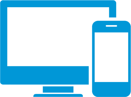 Award Winning Web-Design in Yeovil, Somerset