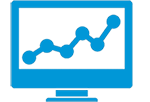 We're trained Google Adwords Professionals based in Somerset