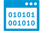 We are Web Application Development professionals based in South West England