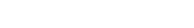 Ziontech, Web Site Design, Domain Names and Hosting, Search Engine Marketing Specialists,  Internet Web Design, Website Design in Yeovil, Somerset