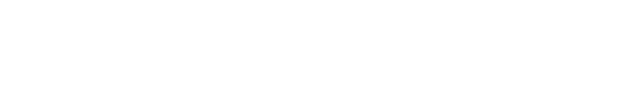 Centralnic c32b23b2f398cbe4aa094e320363a5713c8fa8c4354dcee97a0551bc781a5ee0