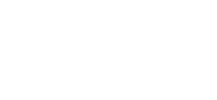 Janet f620f9fdb1907ac1f9a9364b03b416e2f0a01ac18309b2b7f00e89e59fd024fc