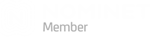 Nominet b1a9bf898d817a5691dd1757f203a7e3bd92da31598842292940a09d97a03389