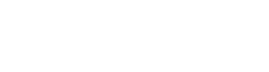 Sagepay f92514005e433e275c7c04ba07768d4b4b58455064e774062b2d310a122908d8