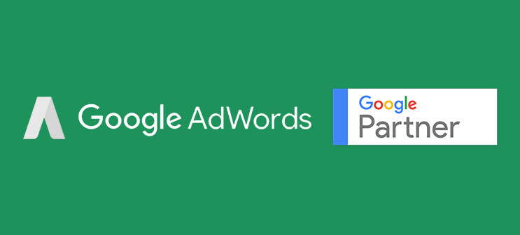 Search Engine Optimisation Services in Yeovil, Somerset