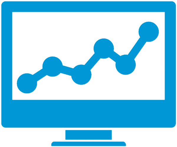 We provide Web Design, Web Development, SEO and PPC services from our Yeovil based Office