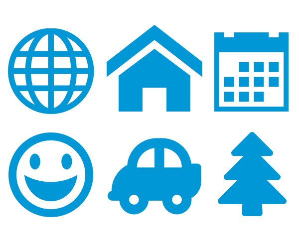 Our portfolio 91740ec2a36d402eb5d33c6fee72d7b7b27b5b92e7c854daee45c957adfac570
