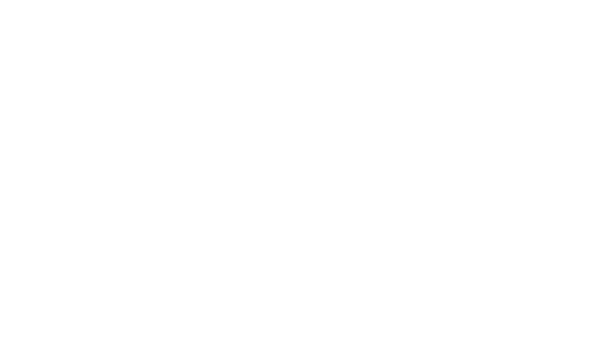 Desktop 4f25fe4082905694a5f0615889f172352930e3a56e48ef091dc39a706f33a517
