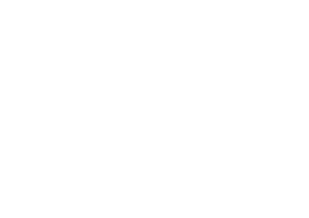 Desktop thumb 4d527bd9fcd2dbb3bd4b5c7dc113c6942935349985690ad3f11d749ee16abc0d