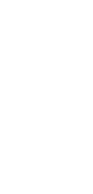Mobile e3af3d59bde33e3807a637577014b2be5557ed2cc35300bb45c8e8024a59b365