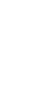 Mobile thumb b03b7152248f3295dfec4dd6b48a9f293a9953654690740b71524d3bb2b8b8c3