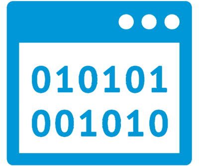 Web application development 9fed55ac436ecd697defdefc432633a5b1fdaa8dbd63ade1fe80e7b08933c33e