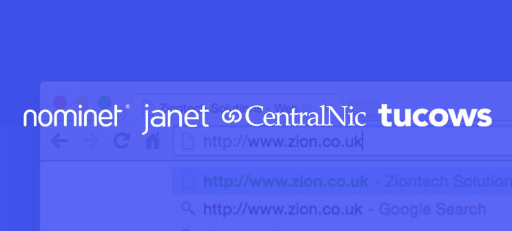 Domain names 122125369410b289691b41db0a8addc7c551974e00bfabcc74866aa892163d75