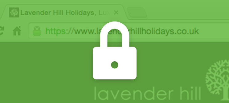 Ssl certificates c651c3538d69afe6595bc0232b2e9385be9391c8517c522e2e54448011072ce6