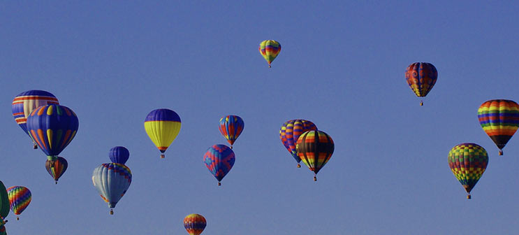Web hosting 7d54017221ad7cee5df18e63e14d7e633bb92934a0543391846c3dae39a9c8e8
