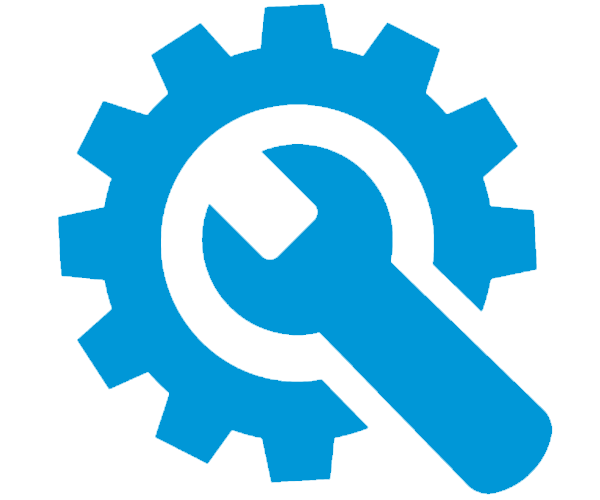 Web services somerset ac0c0b46418047b8bad0f07ae8d1feaadcb5f71da3fca94484f1ce7f2893d48e