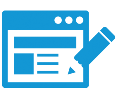 Website design 1b2b406fded870d037c650e29b52e05d380eb0e4e6773031e57a302c5aa54930